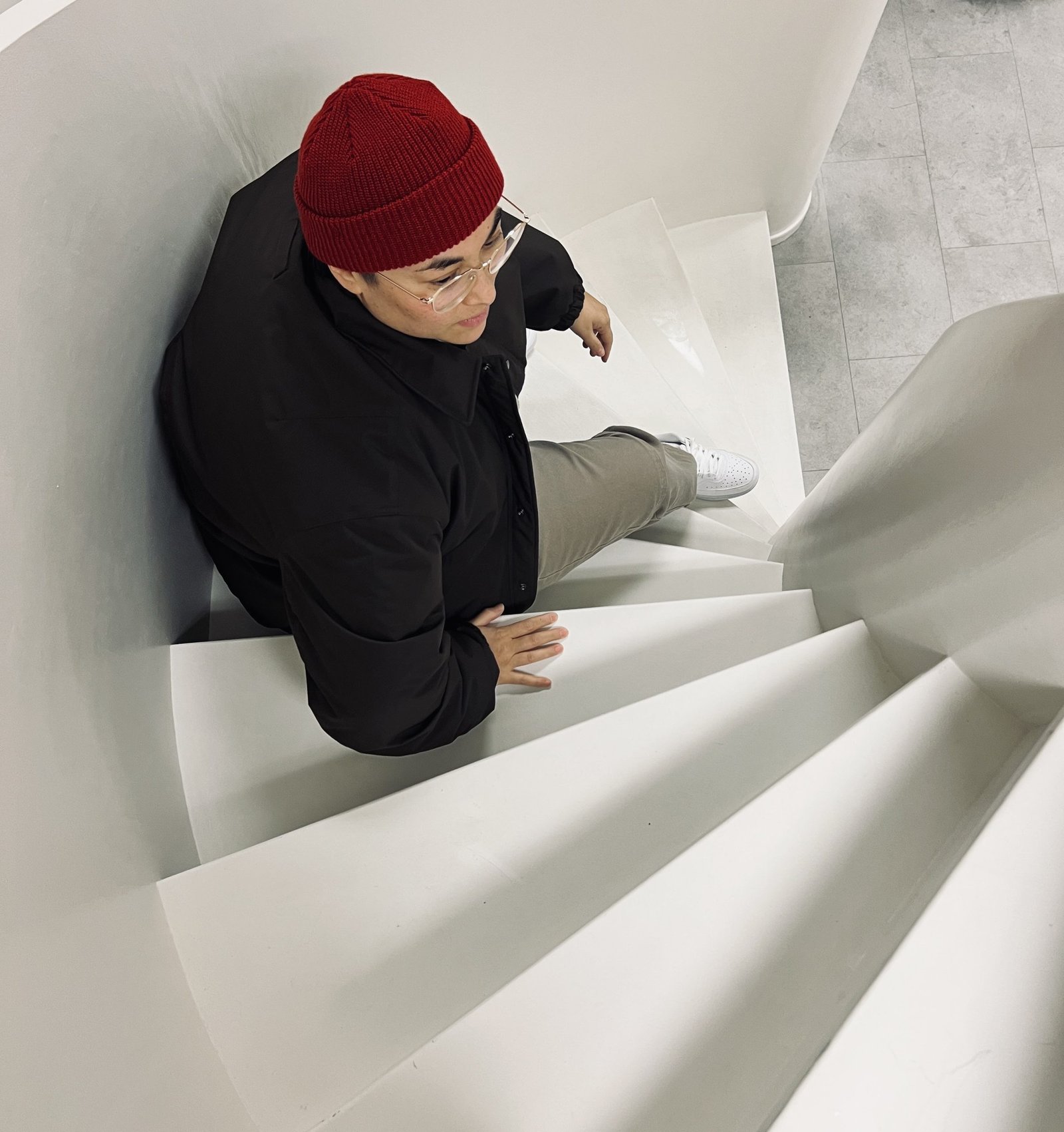 about-me