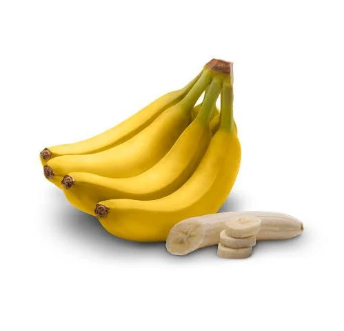 Bananas